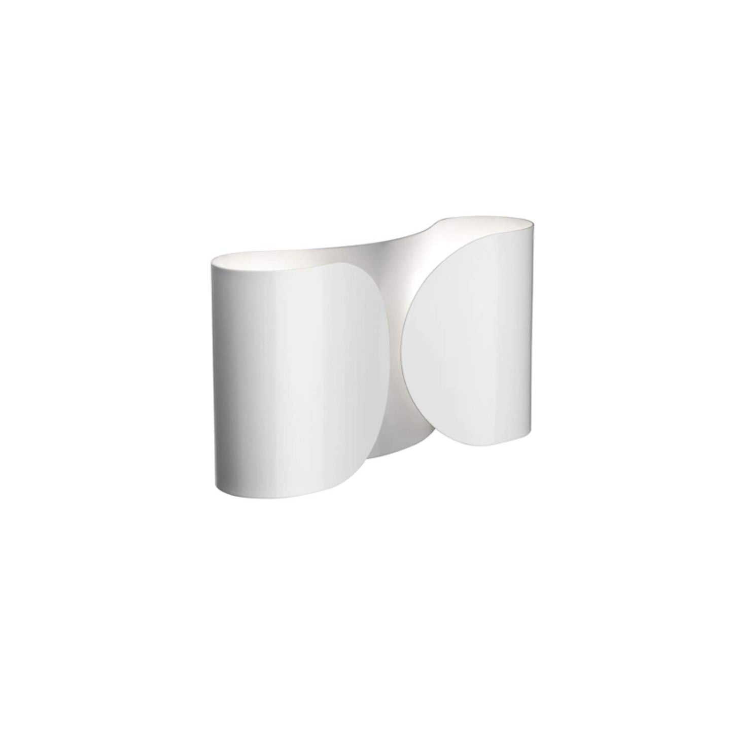 ApliTalia - Applique Murale LED en métal Design Italien
