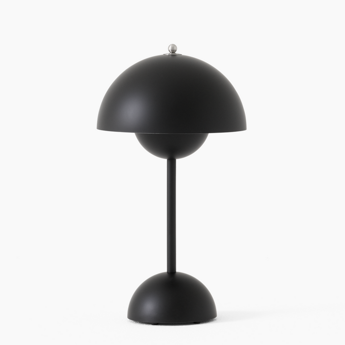 LumiNova | Lampe LED Design Sans Fil pour Intérieur