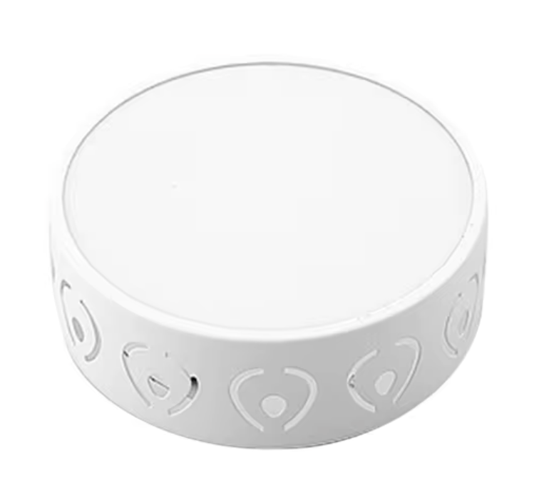 LumiPlafond LED | Éclairage Moderne | Plafonnier pour Entrée
