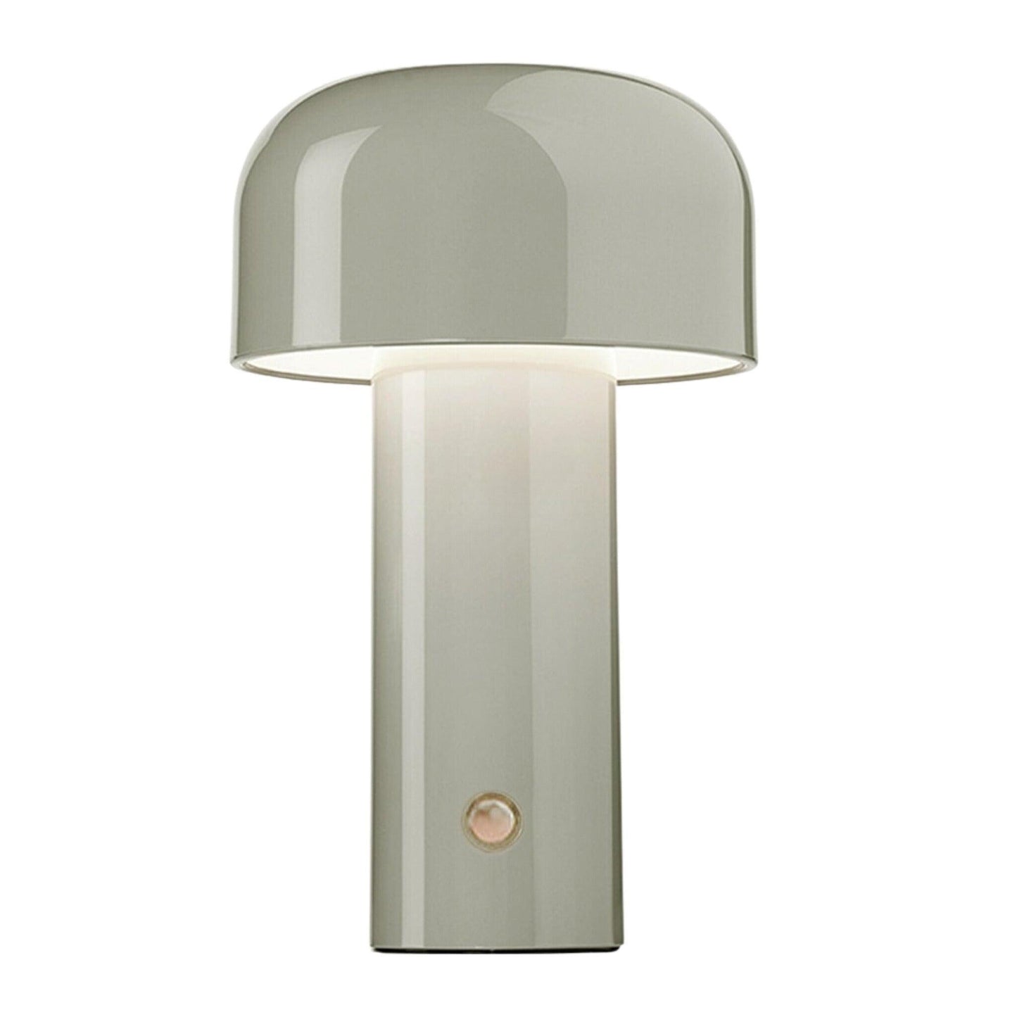 LumiChampi | Lampe LED Sans Fil pour Bureau