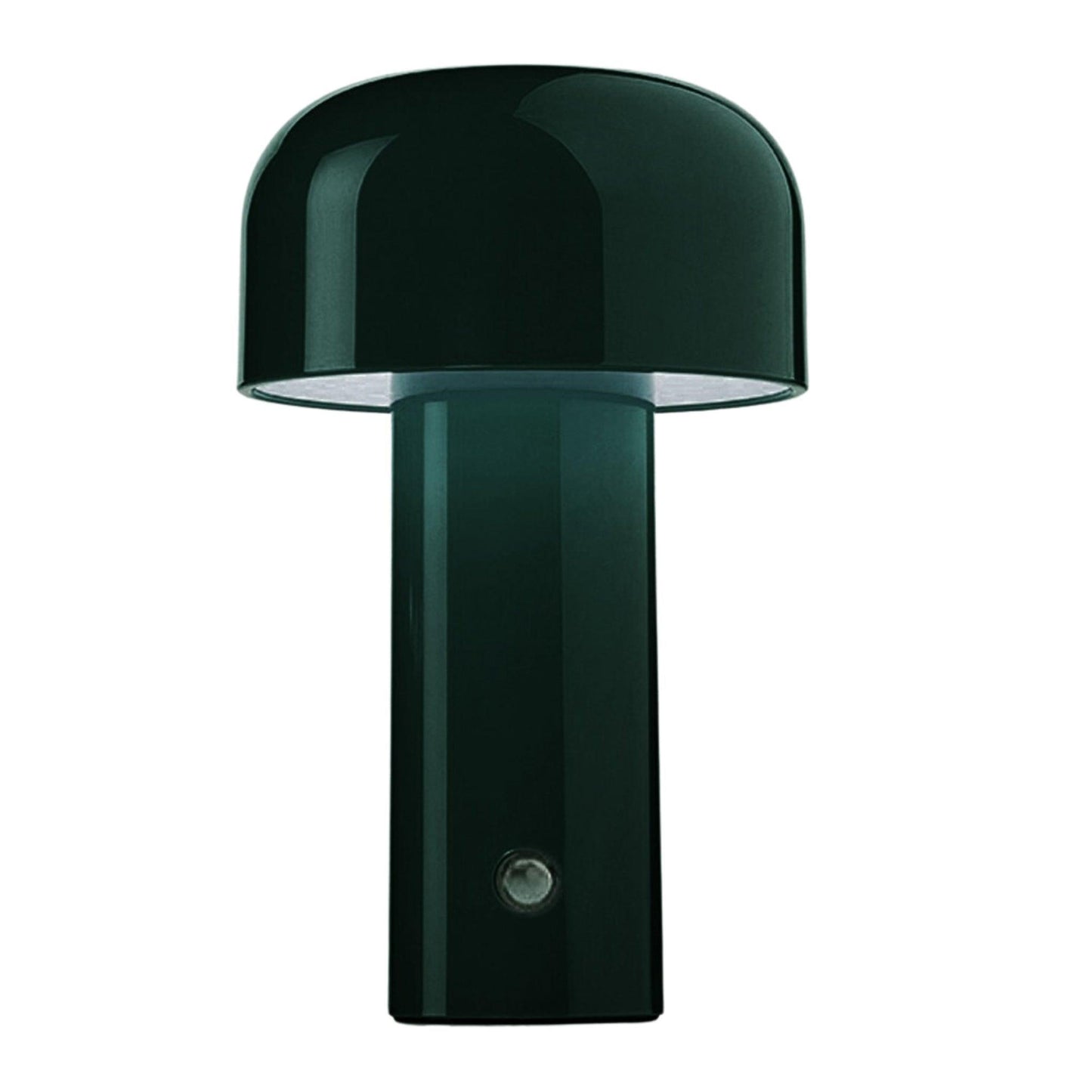 LumiChampi | Lampe LED Sans Fil pour Bureau