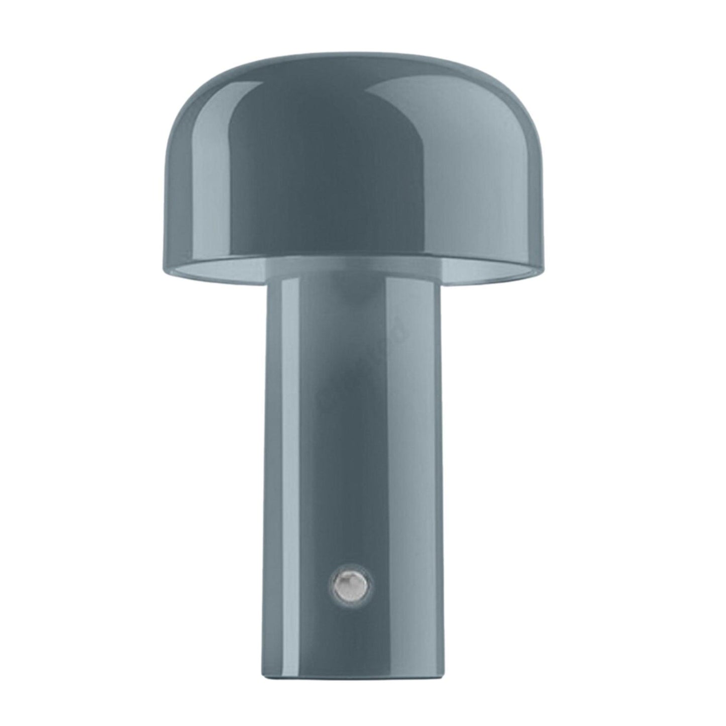 LumiChampi | Lampe LED Sans Fil pour Bureau