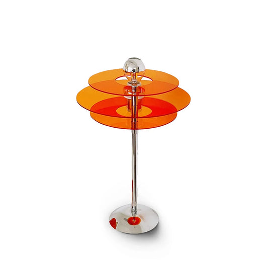 RetroLume | Lampe LED Vintage USB pour Ambiance