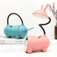 LumiTouch | Lampe LED Tactile avec Porte-Stylo | Bureau