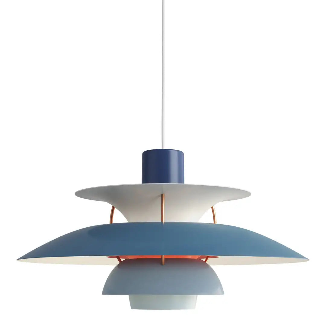 LumiÉlite | Plafonnier LED Design Luxueux pour Salon