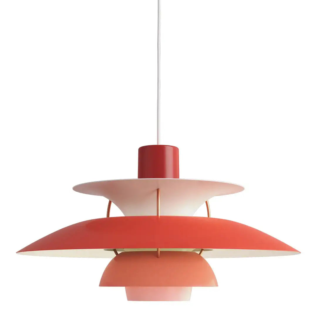 LumiÉlite | Plafonnier LED Design Luxueux pour Salon