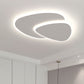 LumiÉlégance | Plafonnier LED Moderne Design Chambre Salon