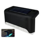 SolaStep | Lampes LED Solaires Étanches pour Escaliers