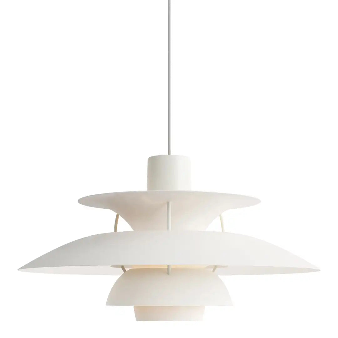 LumiÉlite | Plafonnier LED Design Luxueux pour Salon