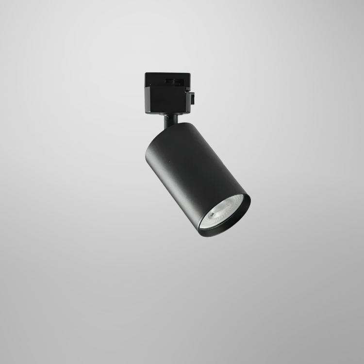 VerreLume | Plafonnier Verre Vintage E27 pour Salon