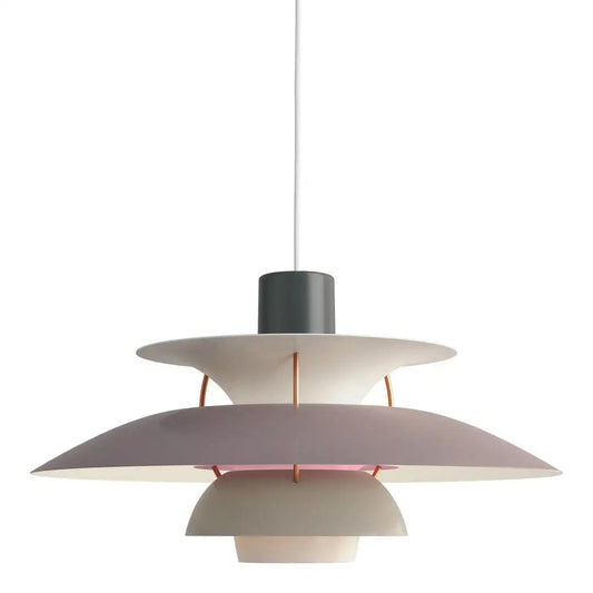 LumiÉlite | Plafonnier LED Design Luxueux pour Salon