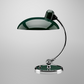 LumiNord | Lampe de Table LED Design Scandinave