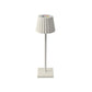 LumiNordic | Lampe de Table LED Tactile pour Salon