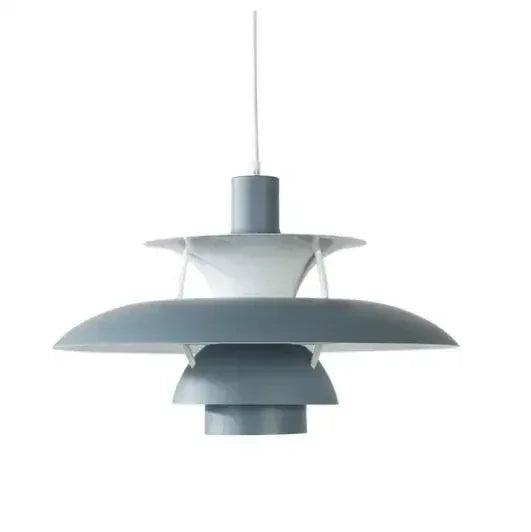LumiÉlite | Plafonnier LED Design Luxueux pour Salon