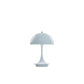 LumiAura | Lampe de Table LED Élégante pour Salon