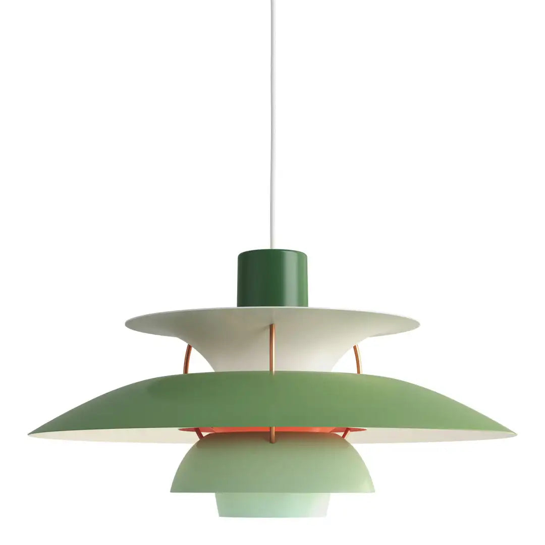 LumiÉlite | Plafonnier LED Design Luxueux pour Salon