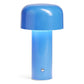 LumiChampi | Lampe LED Sans Fil pour Bureau
