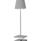 LumiNordic | Lampe de Table LED Tactile pour Salon