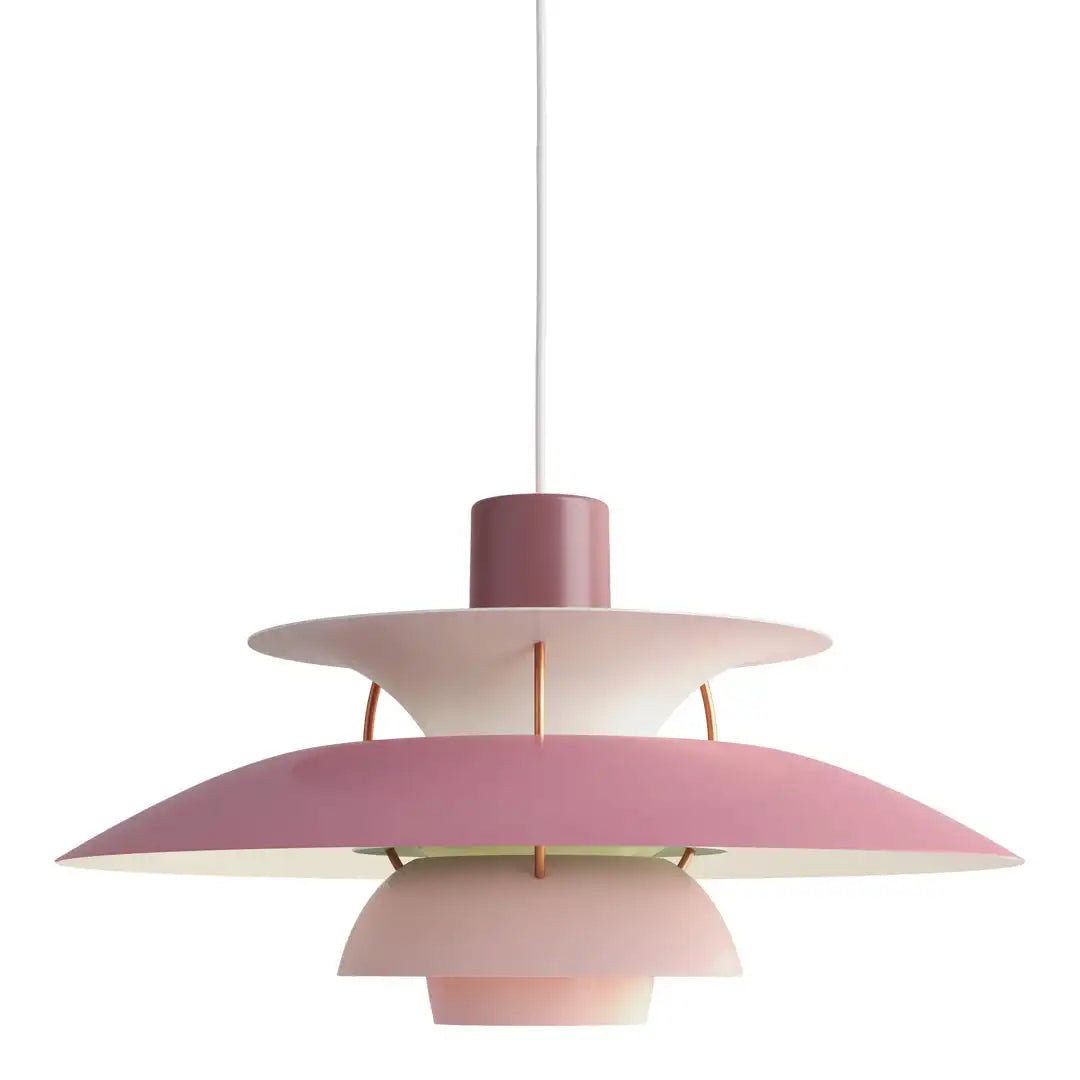 LumiÉlite | Plafonnier LED Design Luxueux pour Salon