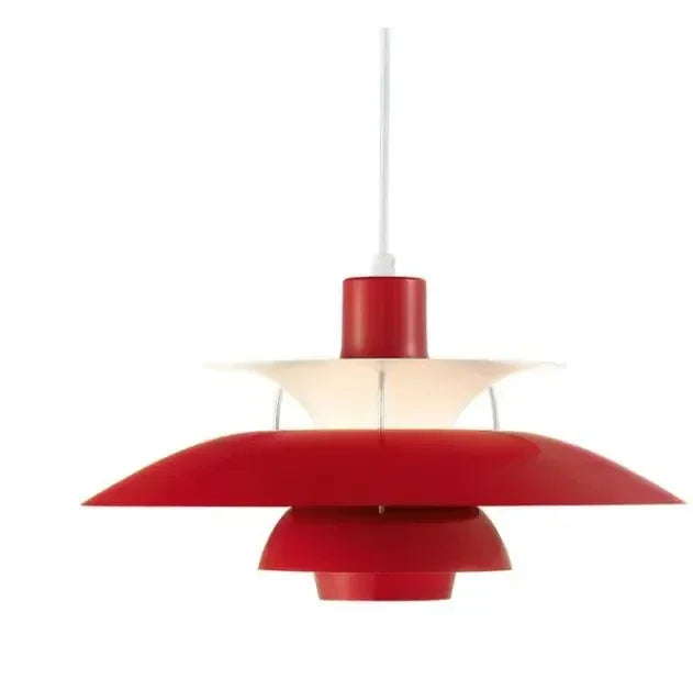 LumiÉlite | Plafonnier LED Design Luxueux pour Salon
