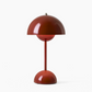 LumiNova | Lampe LED Design Sans Fil pour Intérieur