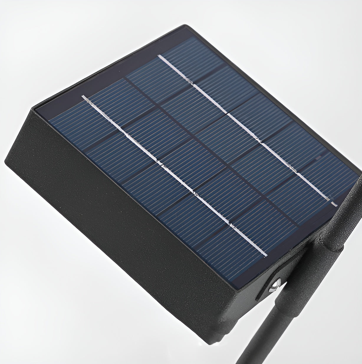 SolaLume | Lampe Solaire LED Étanche Jardin Extérieur