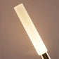 SolaLume | Lampe Solaire LED Étanche Jardin Extérieur