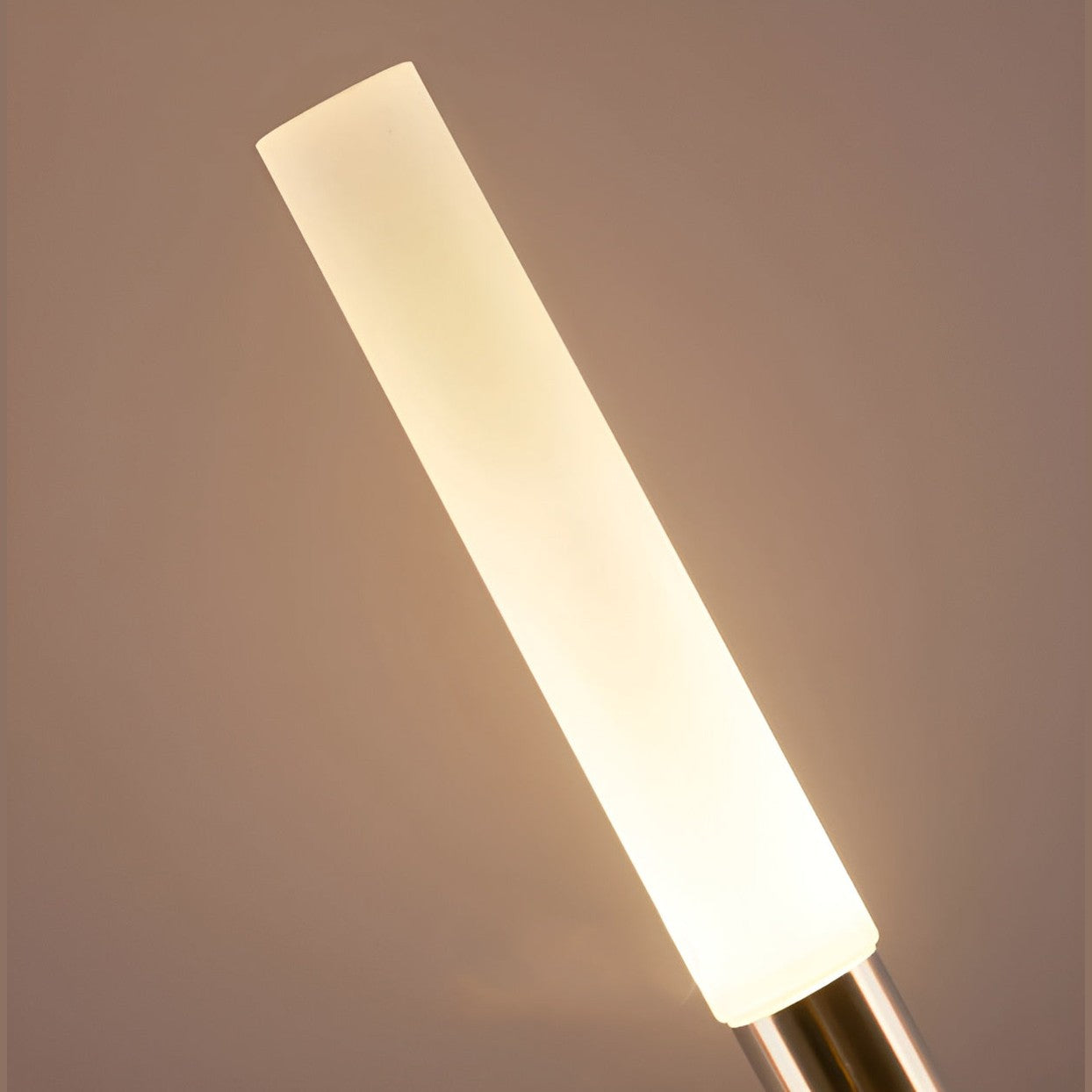 SolaLume | Lampe Solaire LED Étanche Jardin Extérieur
