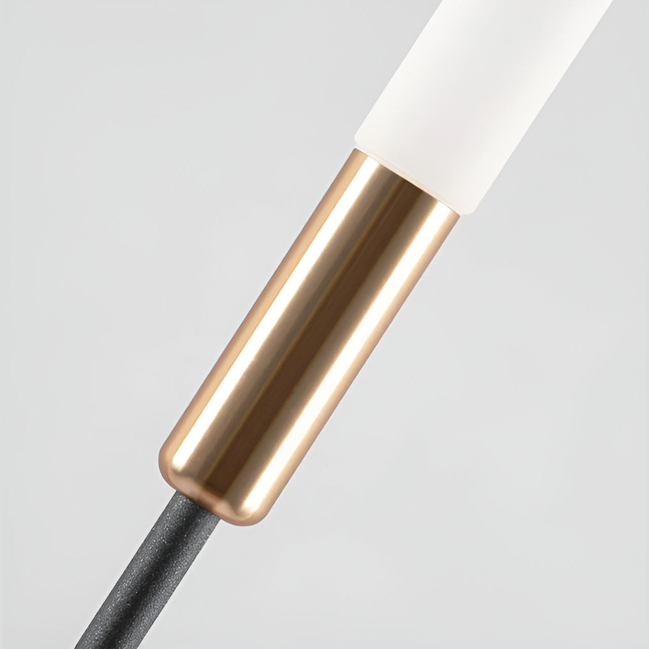 SolaLume | Lampe Solaire LED Étanche Jardin Extérieur