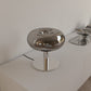 BauLumi | Lampe de Table LED Vintage Design Élégant