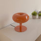 BauLumi | Lampe de Table LED Vintage Design Élégant