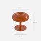 BauLumi | Lampe de Table LED Vintage Design Élégant