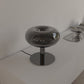 BauLumi | Lampe de Table LED Vintage Design Élégant