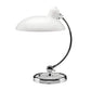 LumiNord | Lampe de Table LED Design Scandinave