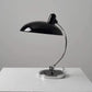 LumiNord | Lampe de Table LED Design Scandinave