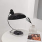 LumiNord | Lampe de Table LED Design Scandinave