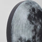 ApliLuna - Applique Murale Originale Pleine Lune 3D LED