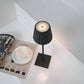 LumiNordic | Lampe de Table LED Tactile pour Salon