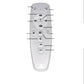 ApliLuna - Applique Murale Originale Pleine Lune 3D LED