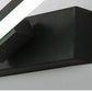 ApliLed - Applique Murale  rectangulaire LED