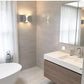 ApliTalia - Applique Murale LED en métal Design Italien