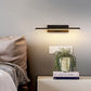 ApliLed - Applique Murale  rectangulaire LED