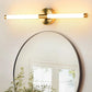 ApliBath - Applique murale salle de bain vintage