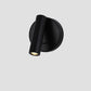 ApliRot - Applique Murale Spot Orientable LED Rotative Tête de Lit