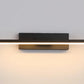 ApliLed - Applique Murale  rectangulaire LED