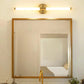 ApliBath - Applique murale salle de bain vintage