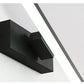ApliLed - Applique Murale  rectangulaire LED