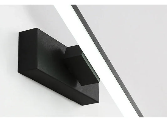 ApliLed - Applique Murale  rectangulaire LED