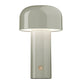 LumiChampi | Lampe LED Sans Fil pour Bureau