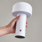 LumiChampi | Lampe LED Sans Fil pour Bureau